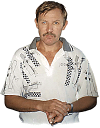 Adi