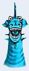 d5