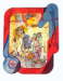bild15