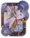 bild31