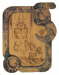 bild53