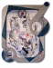 bild61