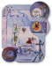 bild81