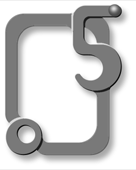 rahmen5