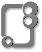 rahmen8