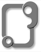 rahmen9