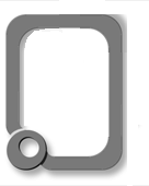 rahmenpf