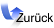 zurueck